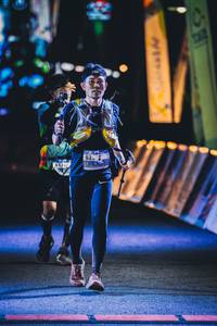 BIB: 
                            <button type="button" onclick="openModal(13714871)" class="btn btn-primary btn-sm float-right btn-popup" data-toggle="modal" data-target=".modal-high-quality">
                        <i class="fas fa-shopping-cart"></i> Add to Cart
                    </button>
                                            <button type="button" onclick="isThisMe(13714871, true)" class="btn btn-success btn-sm float-right btn-popup btn-isme hidden" data-toggle="tooltip" data-placement="bottom" title="นี่คือรูปของคุณใช่ไหม คลิกที่นี่เพื่อเอาเข้าอัลบั้ม">
                        <i class="fas fa-plus"></i> Add to album
                    </button>
                    <button type="button" onclick="isThisMe(13714871, false)" class="btn btn-warning btn-sm float-right btn-popup btn-isnotme hidden">
                        <i class="fas fa-ban"></i> Remove from album
                    </button>